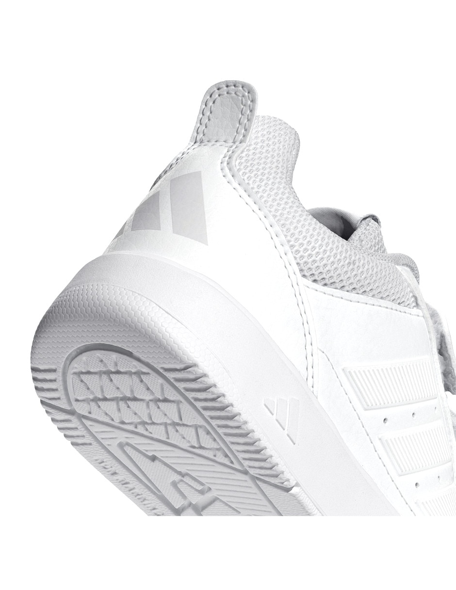 Tenis unisex tensaur sport 3.0