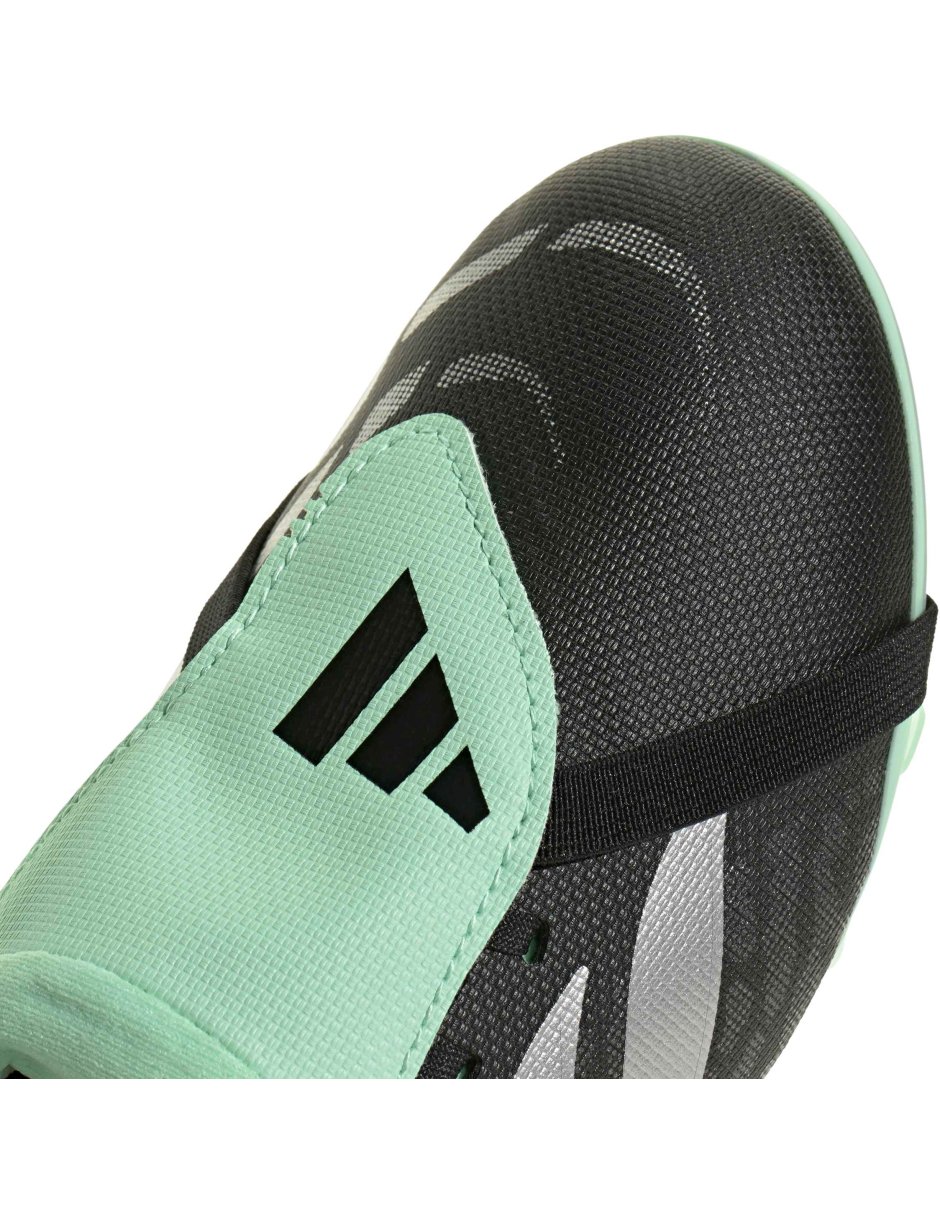 Tenis predator club ft fg/mg j para fútbol unisex