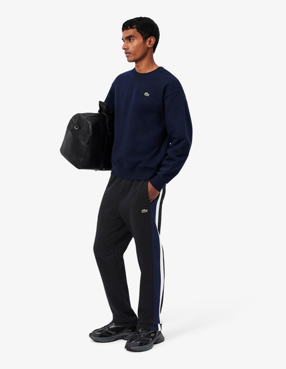 Bolsa messenger hugo para hombre 2