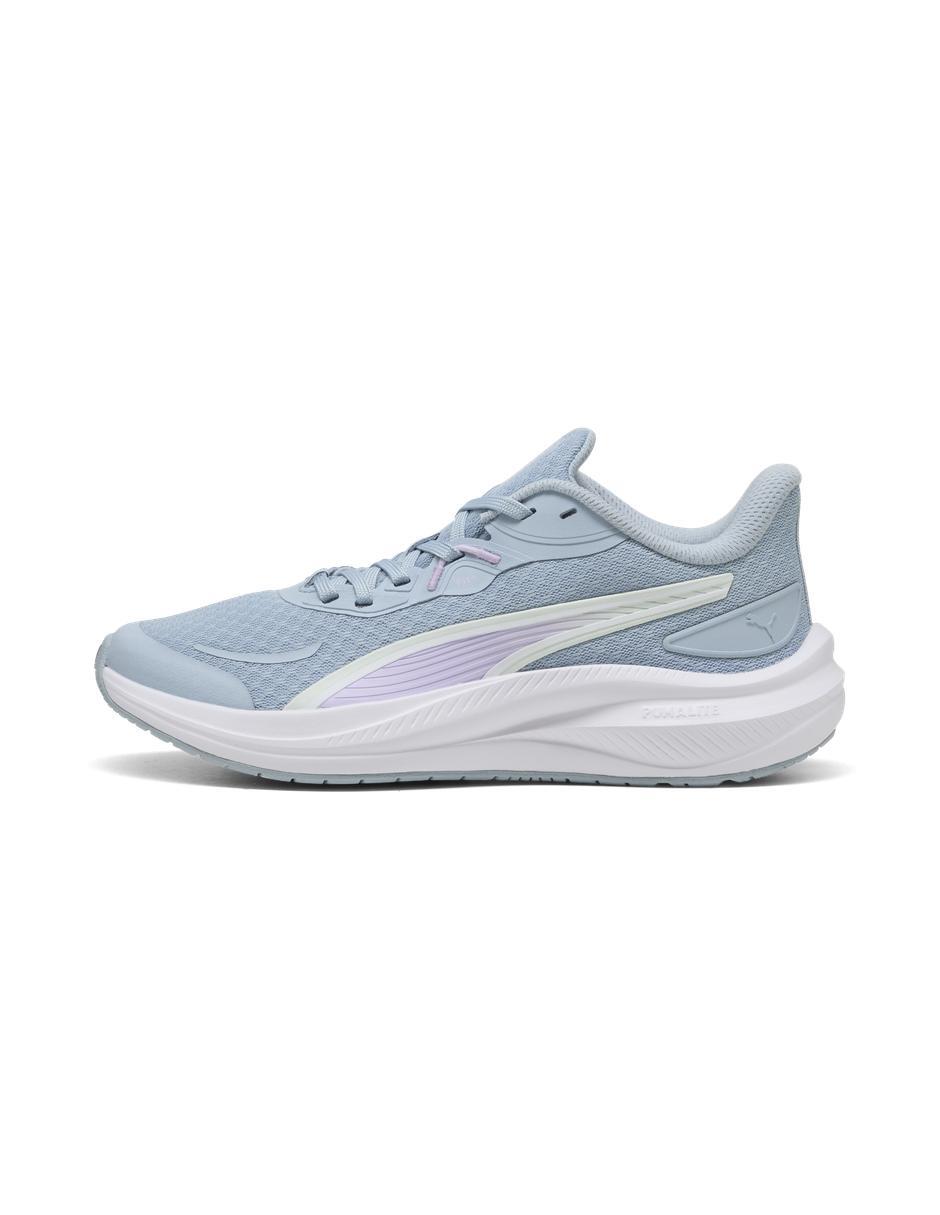 Skyrocket Lite 2 Blaze Fade Jr para Correr de Unisex