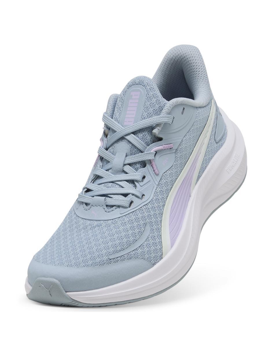 Skyrocket Lite 2 Blaze Fade Jr para Correr de Unisex 2