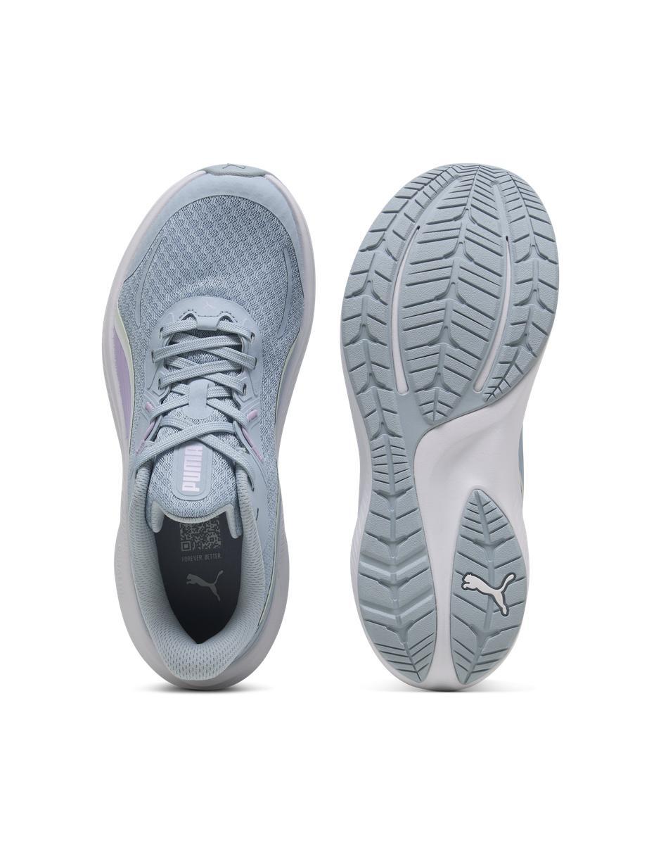 Skyrocket Lite 2 Blaze Fade Jr para Correr de Unisex 3