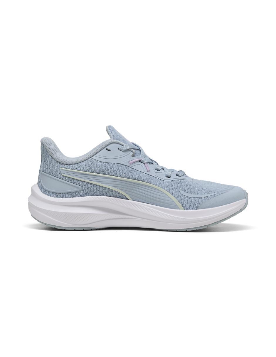 Skyrocket Lite 2 Blaze Fade Jr para Correr de Unisex 4
