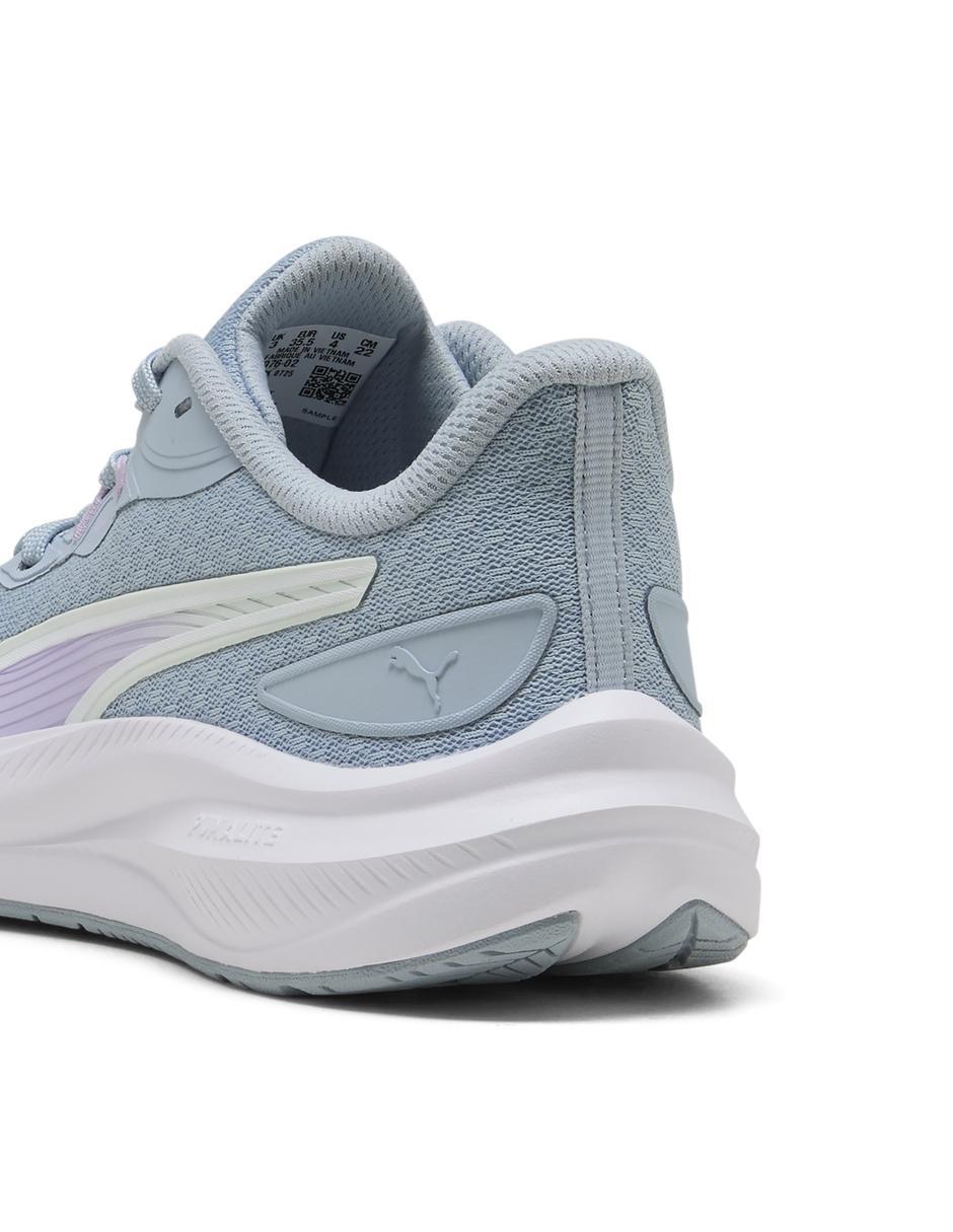 Skyrocket Lite 2 Blaze Fade Jr para Correr de Unisex 5