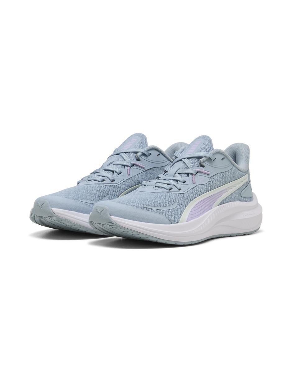 Skyrocket Lite 2 Blaze Fade Jr para Correr de Unisex 6