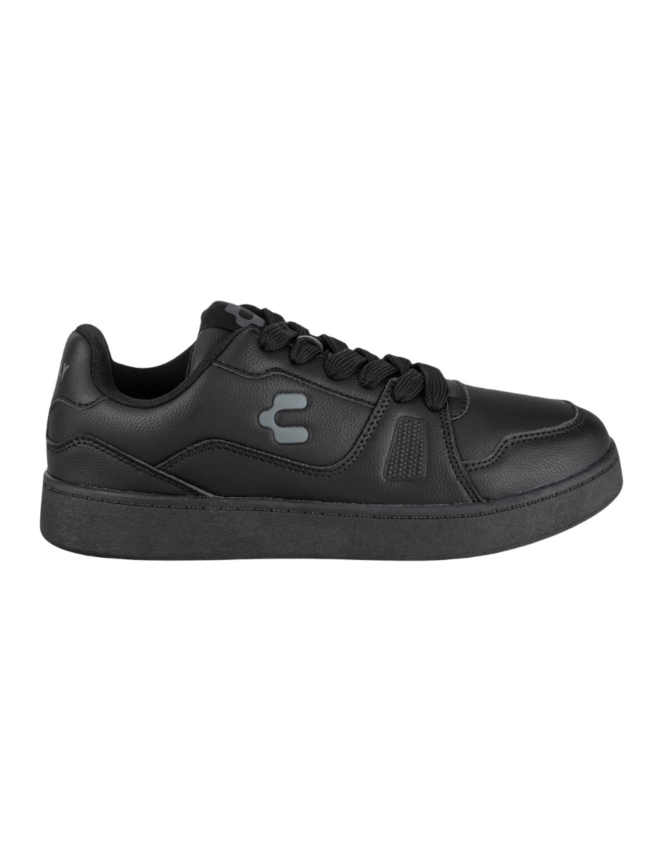 Tenis para niño