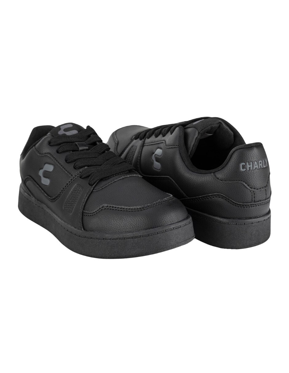 Tenis para niño 6