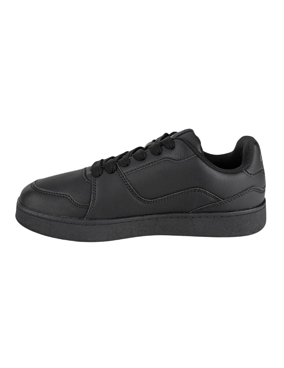 Tenis para niño