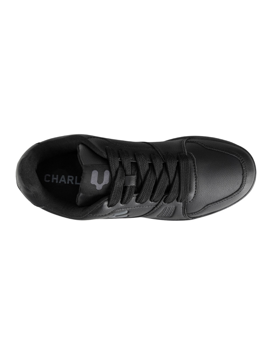 Tenis para niño
