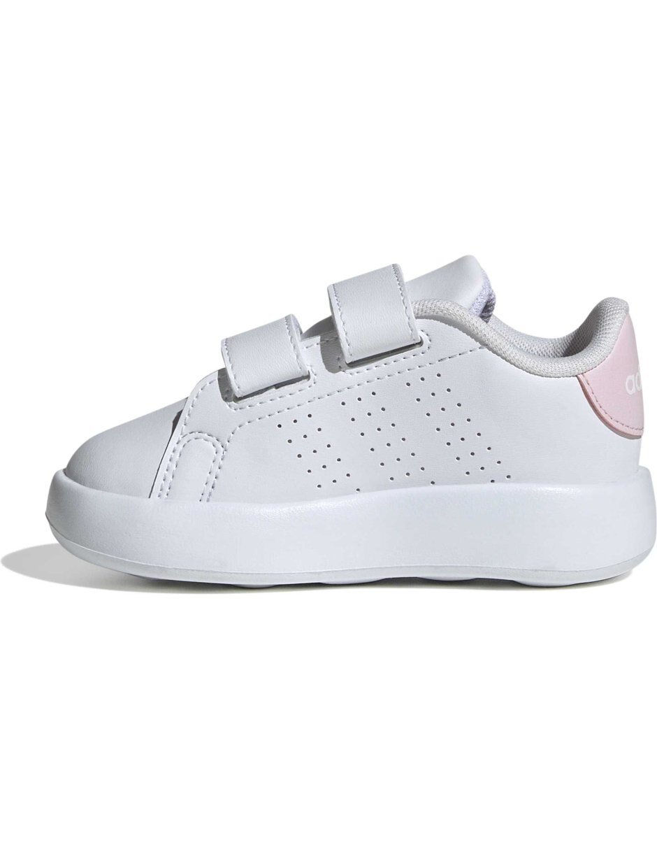 Tenis unisex advantage Tenis unisex advantage