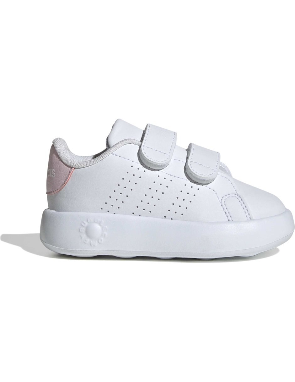 Tenis unisex advantage 2