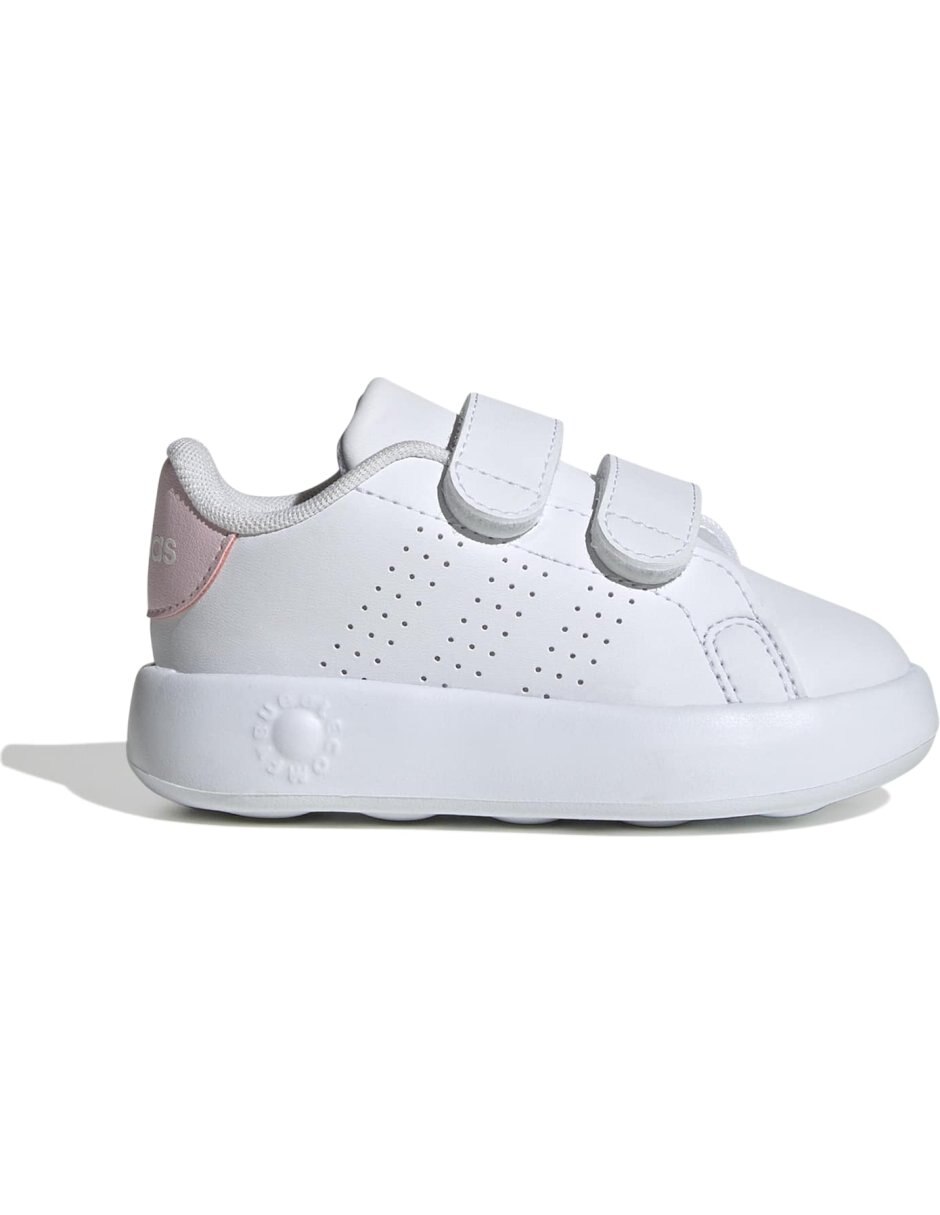 Tenis unisex advantage 3