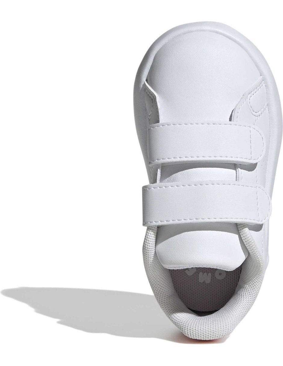 Tenis unisex advantage 4