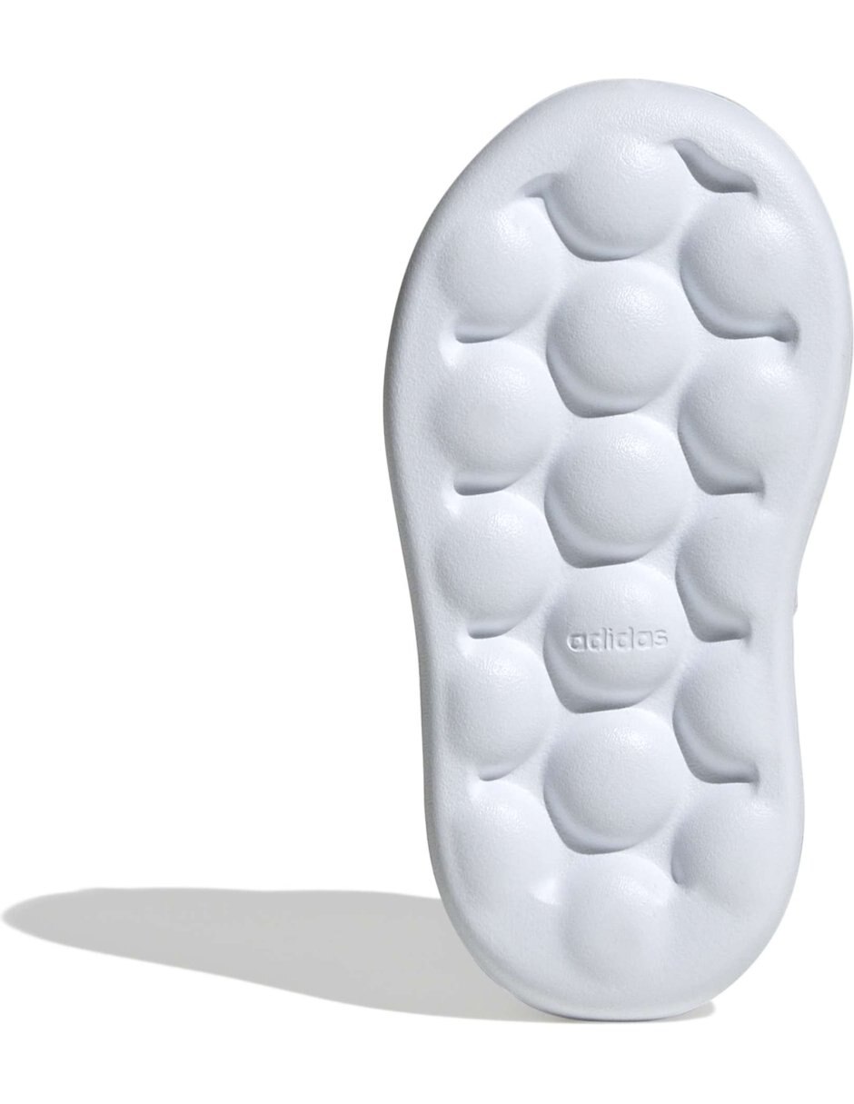 Tenis unisex advantage 5