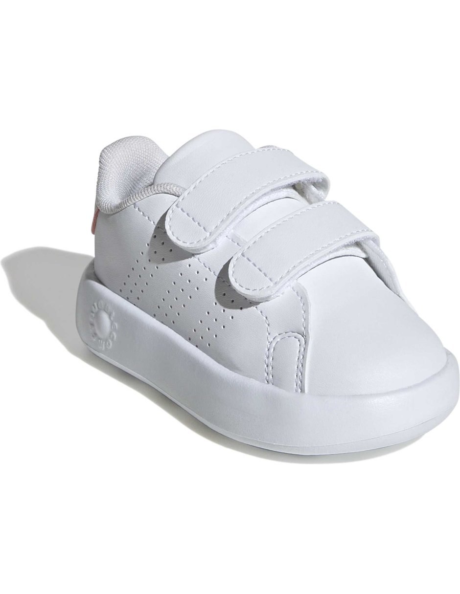 Tenis unisex advantage 6