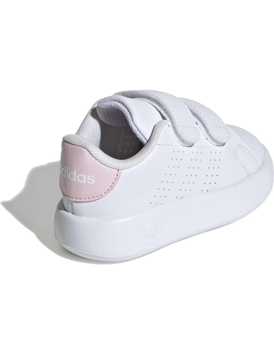 Tenis unisex advantage 7