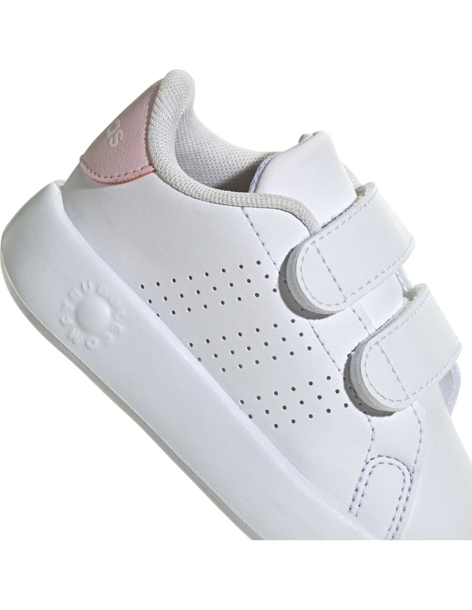 Tenis unisex advantage 8