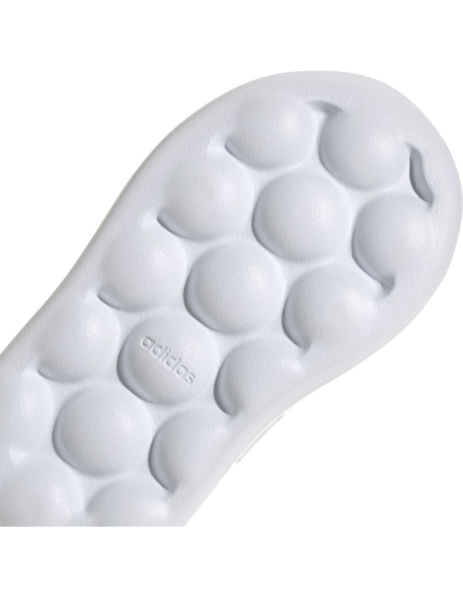 Tenis unisex advantage 9