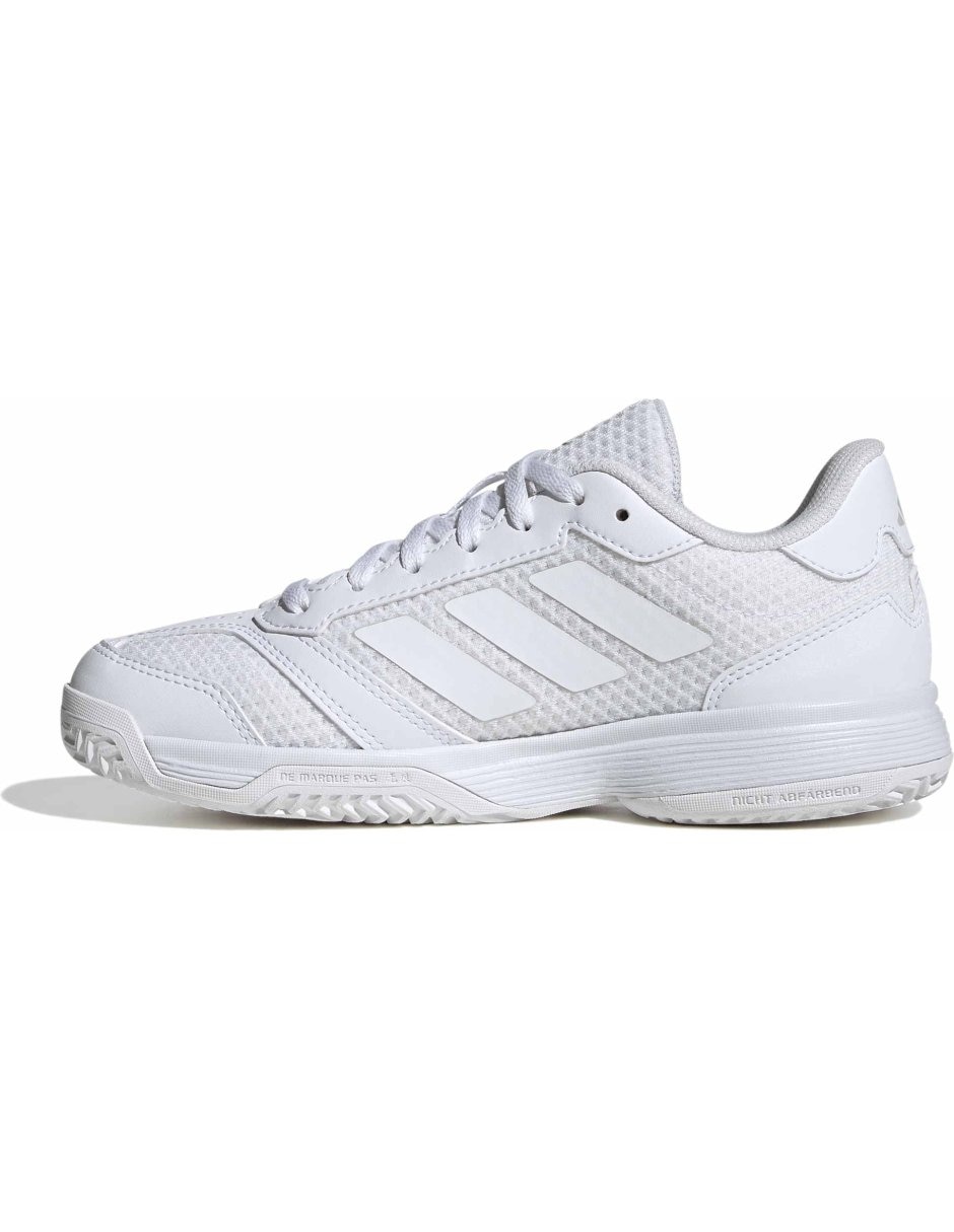 Tenis unisex ligra
