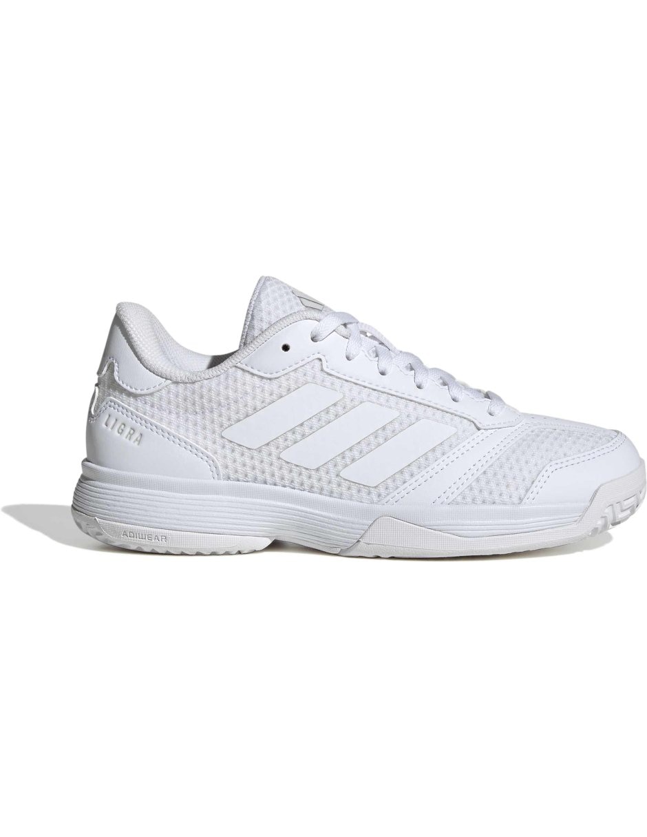 Tenis unisex ligra 8