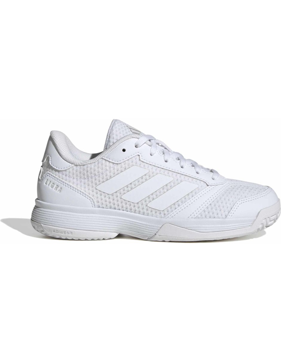 Tenis unisex ligra 5