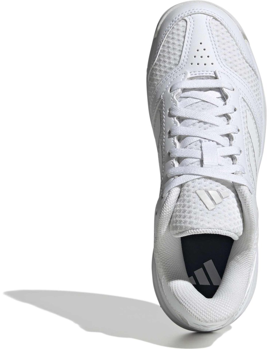 Tenis unisex ligra