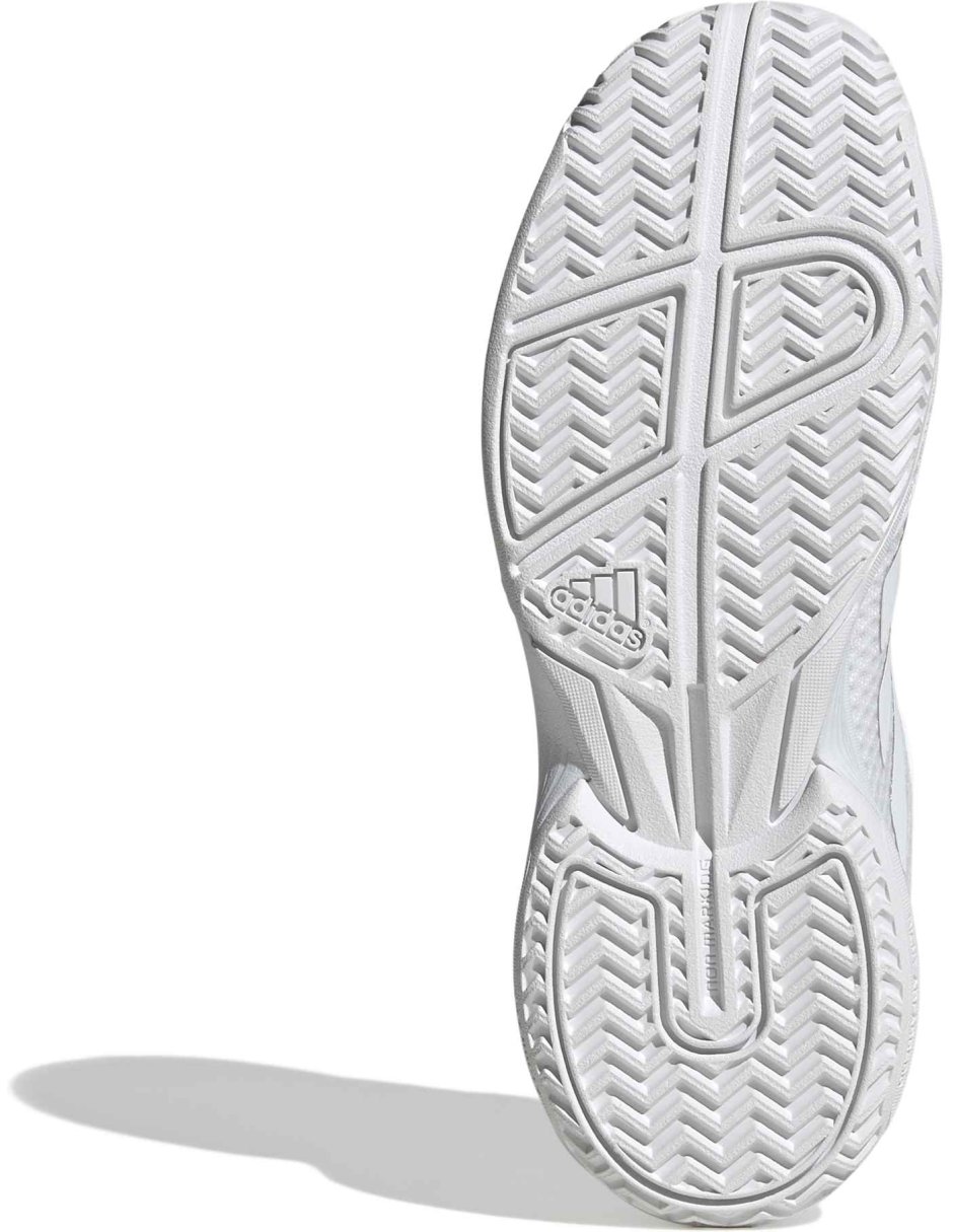 Tenis unisex ligra