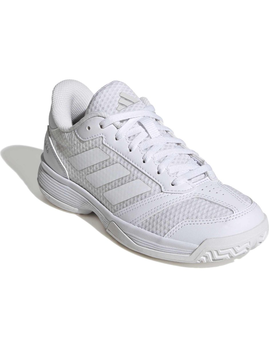 Tenis unisex ligra 9