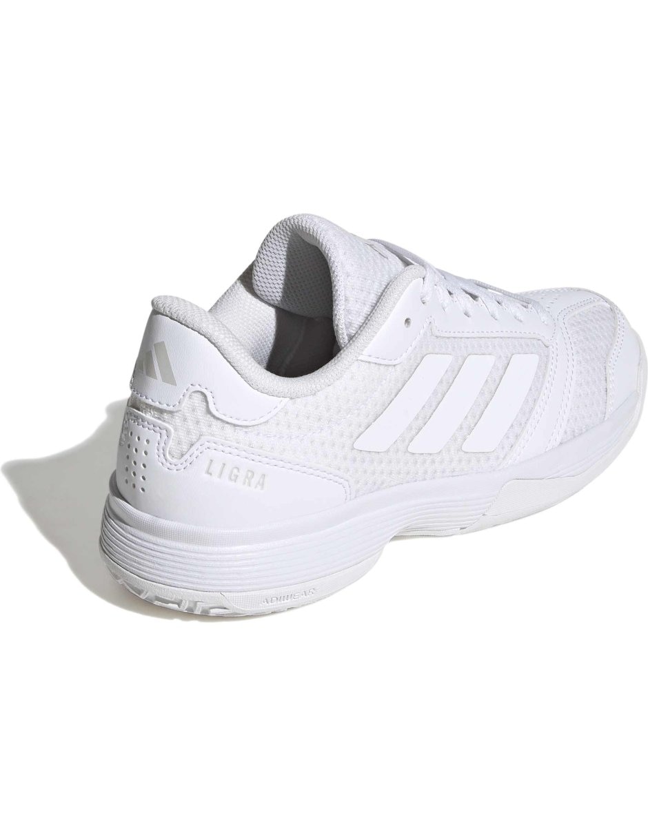 Tenis unisex ligra