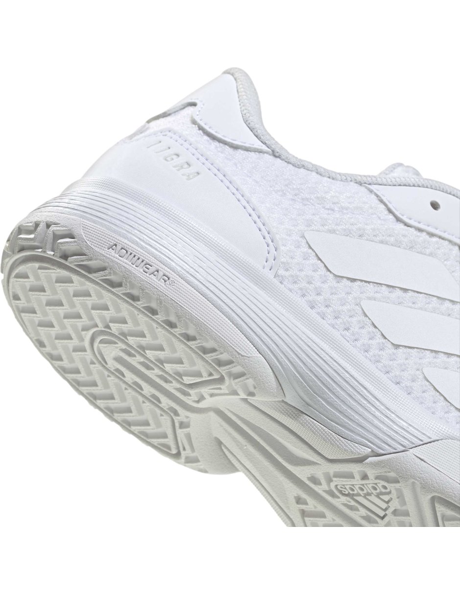 Tenis unisex ligra 6