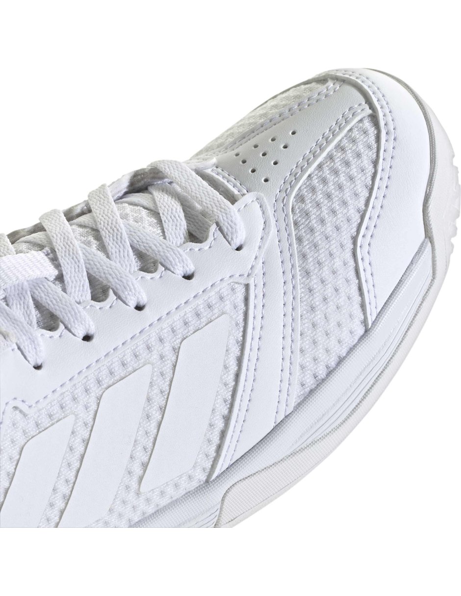 Tenis unisex ligra 7