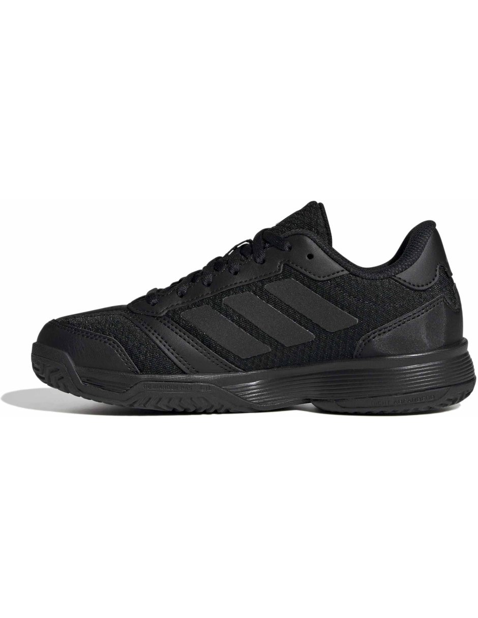 Tenis unisex ligra