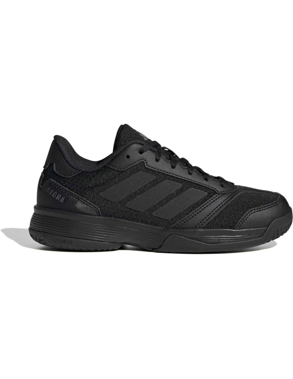 Tenis unisex ligra 8