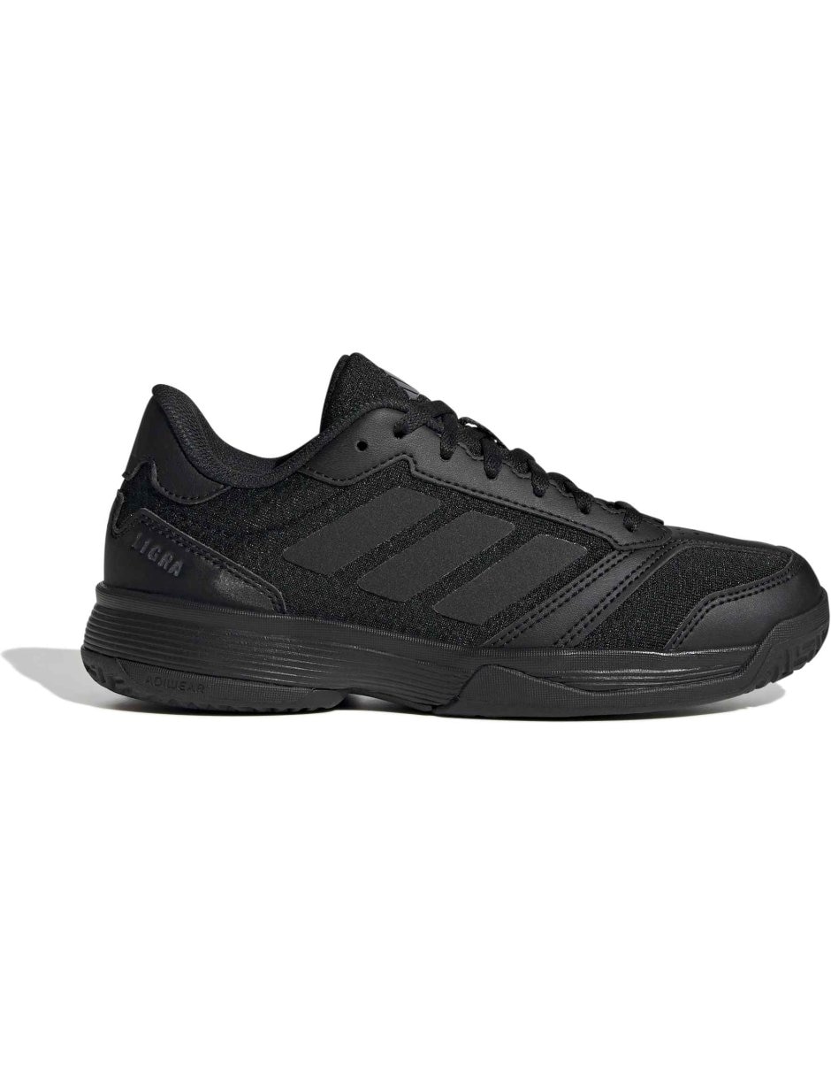 Tenis unisex ligra 5