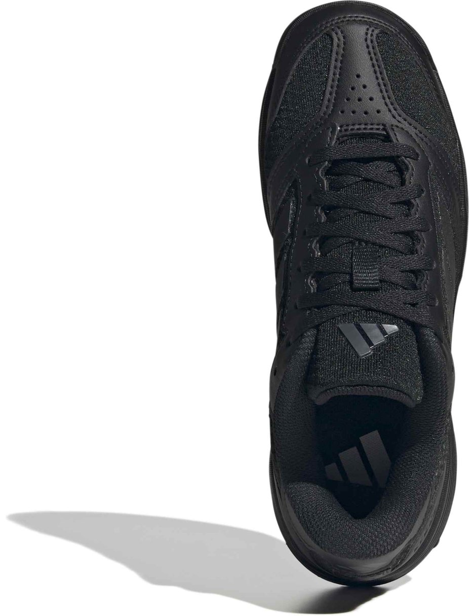 Tenis unisex ligra 4