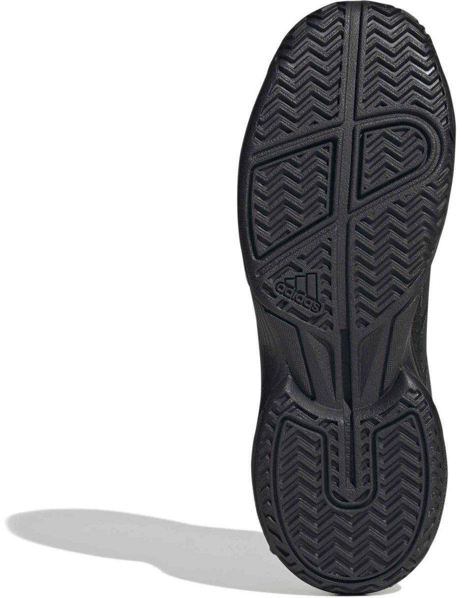 Tenis unisex ligra 2