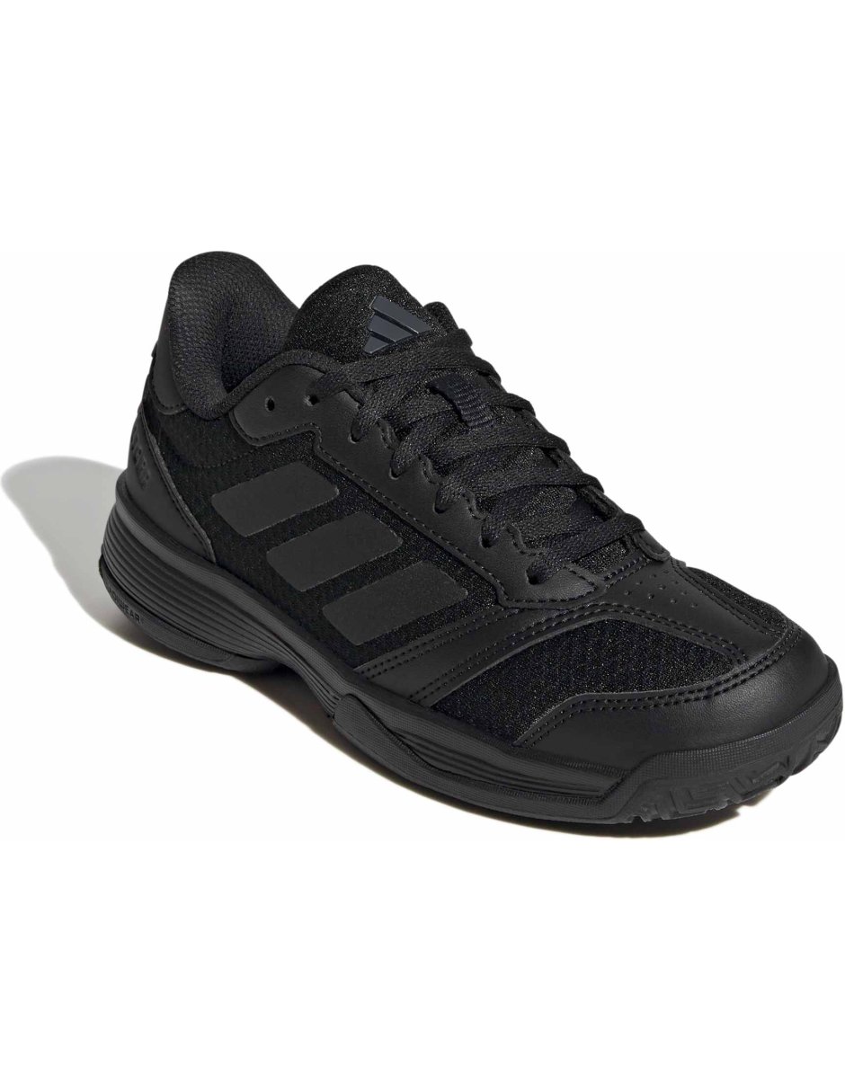 Tenis unisex ligra 9
