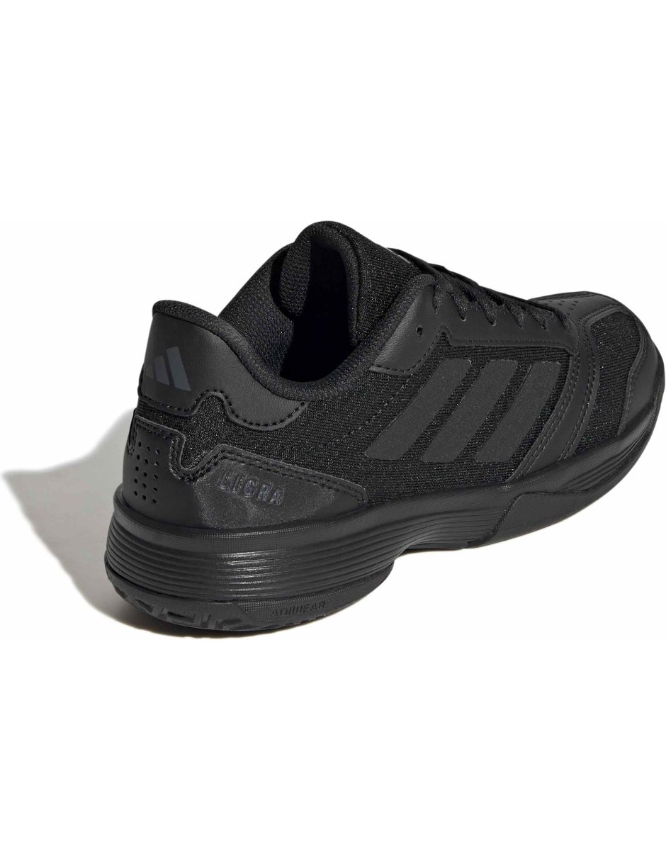 Tenis unisex ligra 3