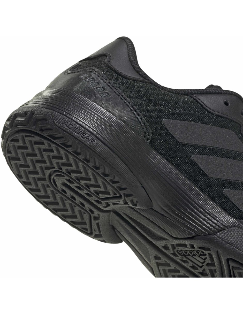 Tenis unisex ligra 6