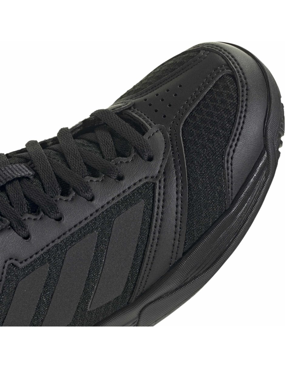 Tenis unisex ligra 7