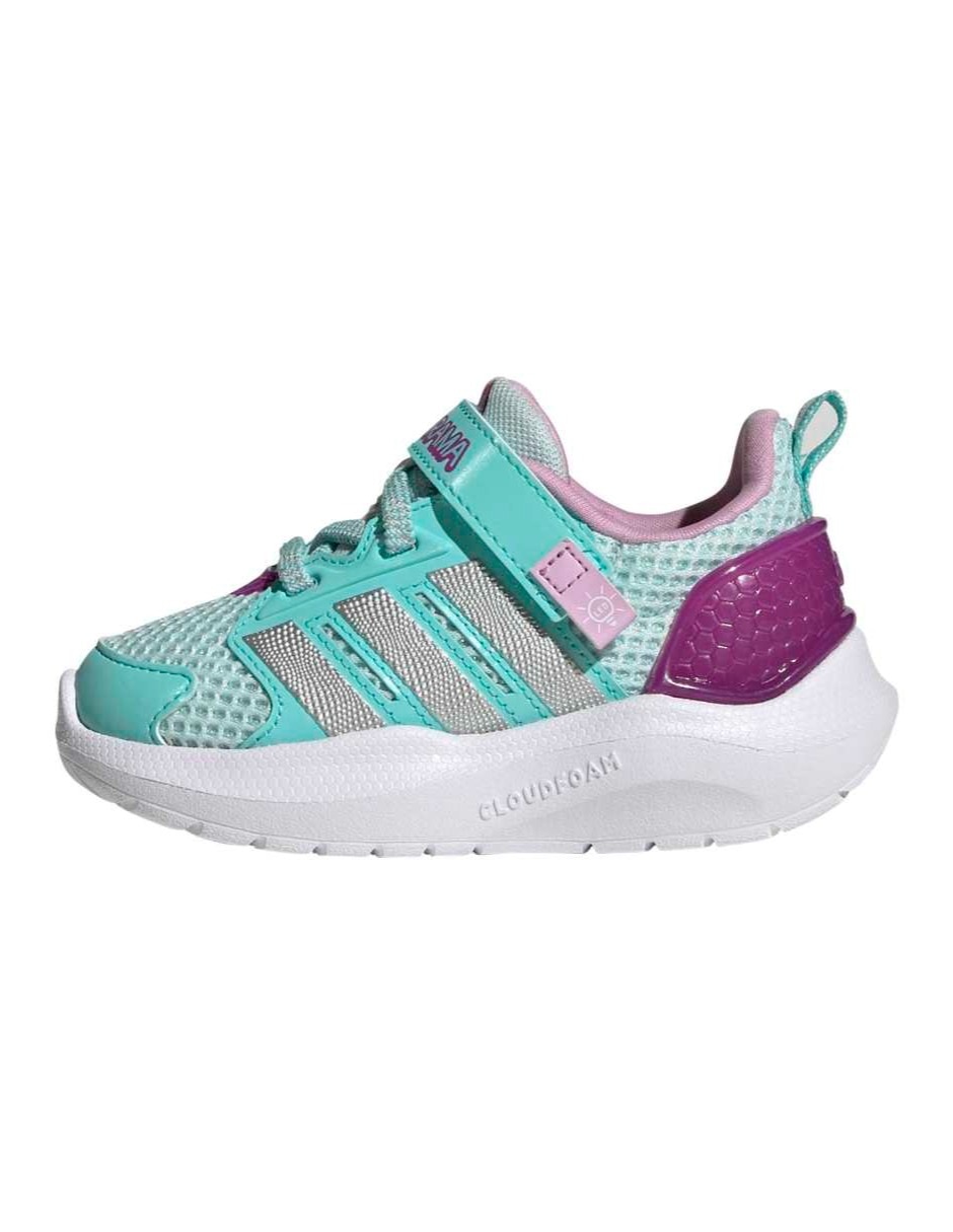 Tenis Lightorama Rnr El I de niño