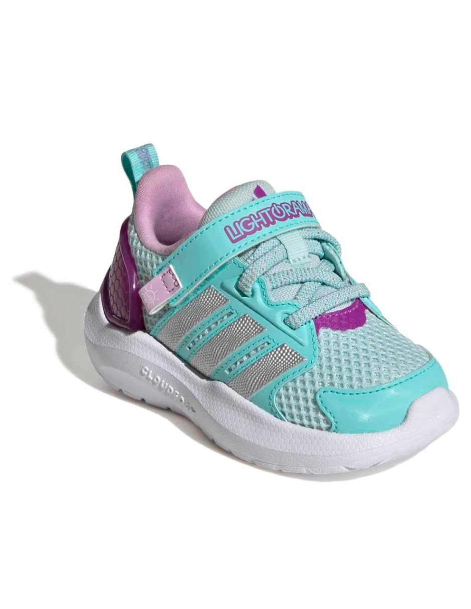 Tenis Lightorama Rnr El I de niño 3
