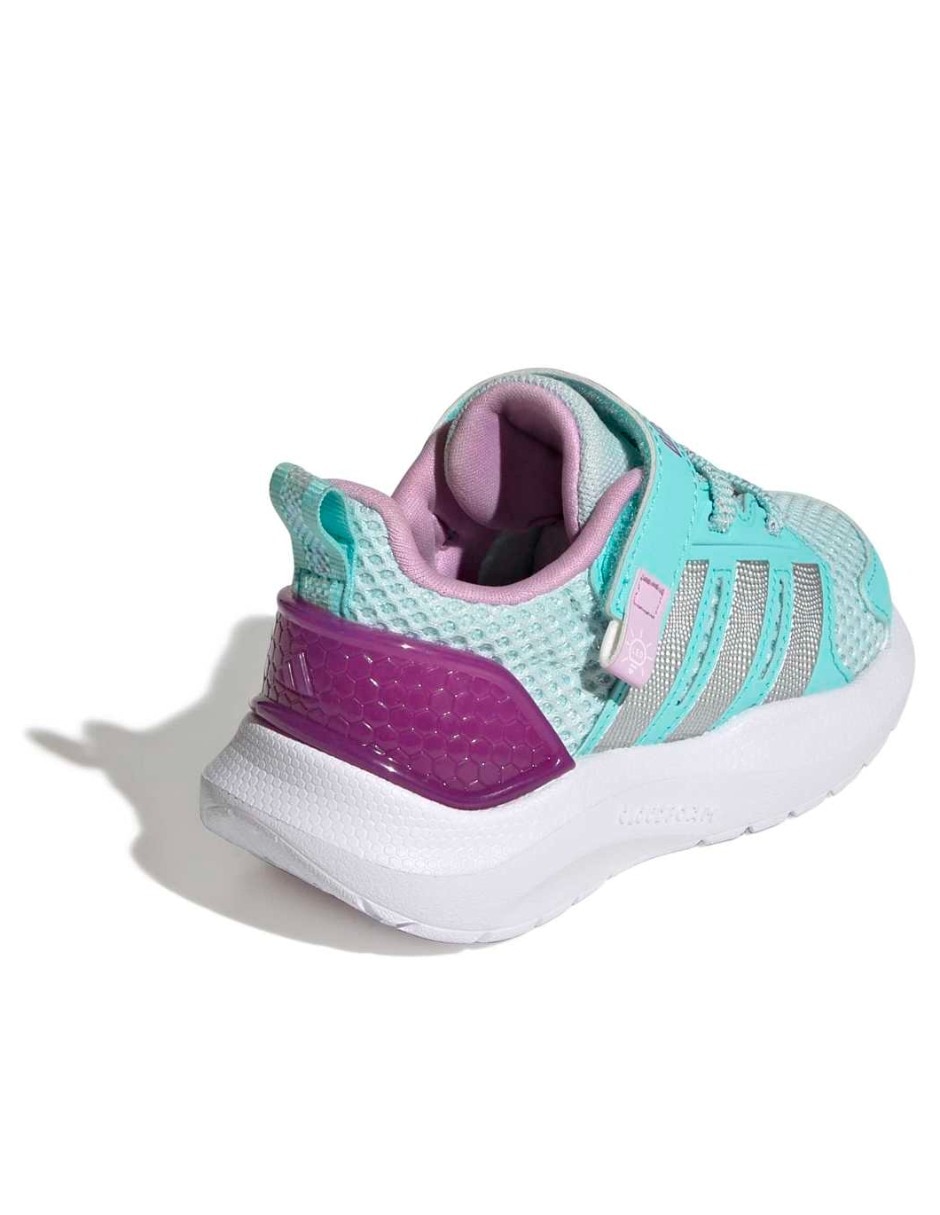 Tenis Lightorama Rnr El I de niño 7