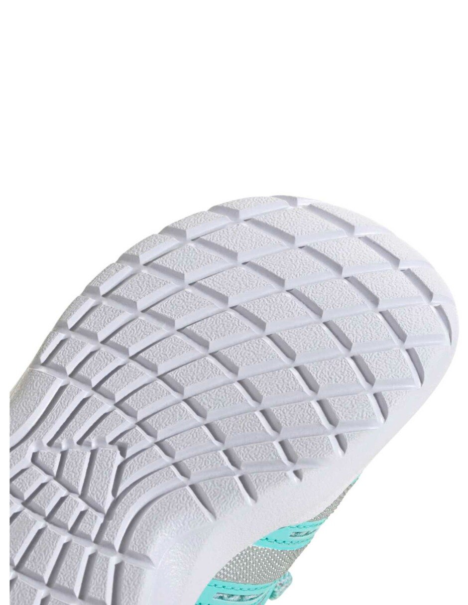 Tenis Lightorama Rnr El I de niño 8
