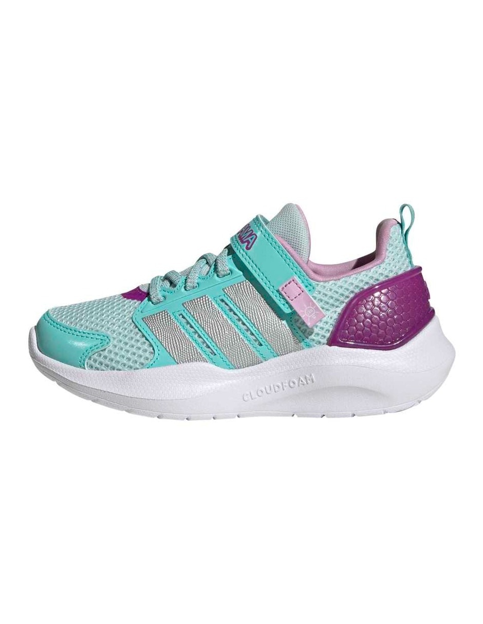 Tenis Lightorama Rnr El C de niño Tenis Lightorama Rnr El C de niño