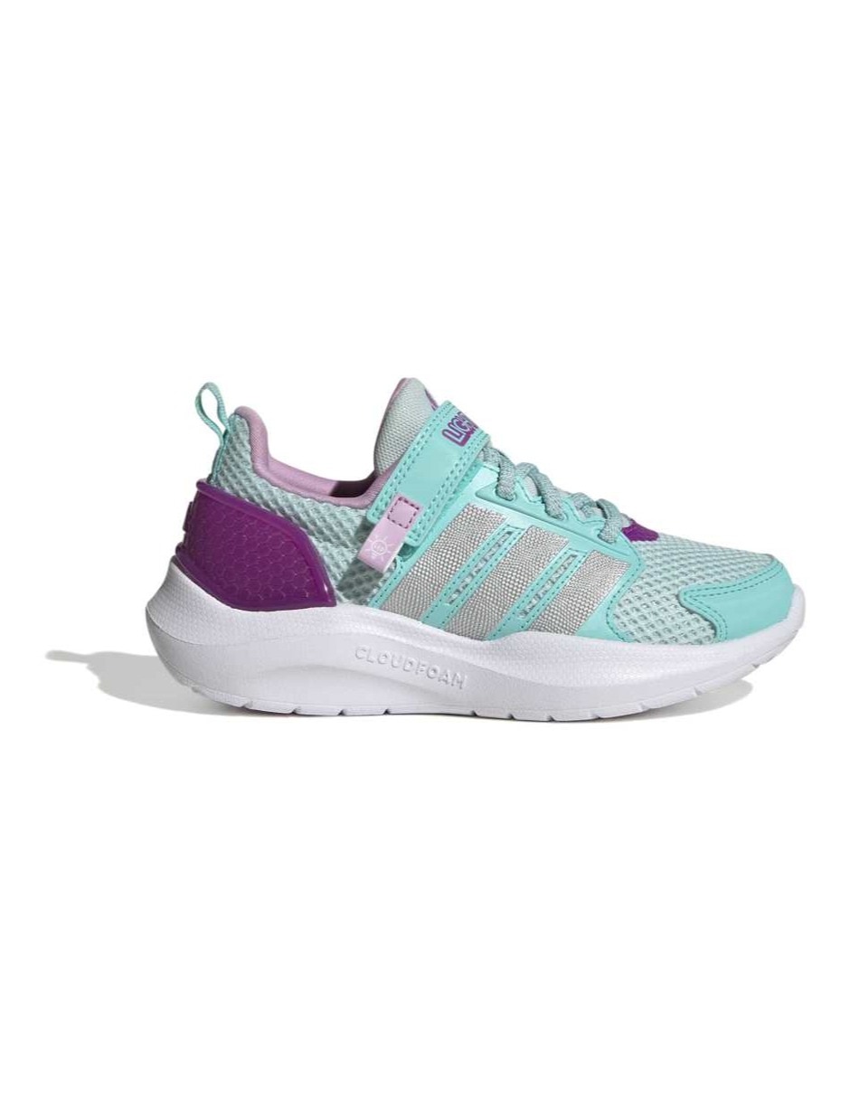 Tenis Lightorama Rnr El C de niño 2