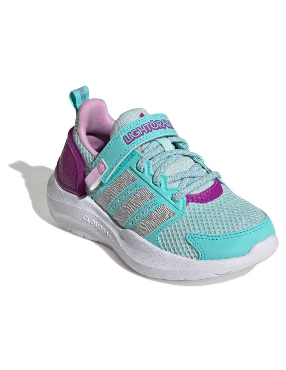Tenis Lightorama Rnr El C de niño 3