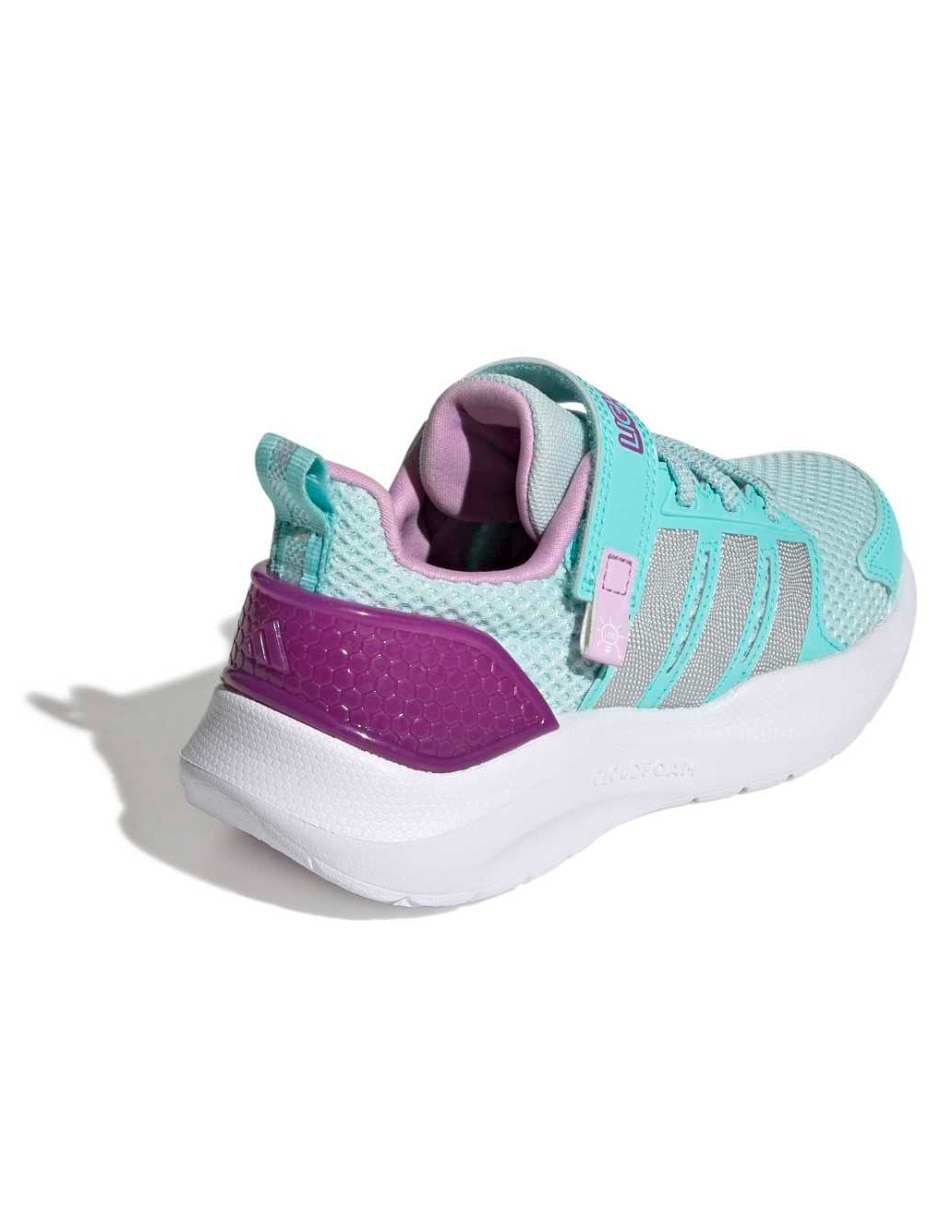 Tenis Lightorama Rnr El C de niño 7