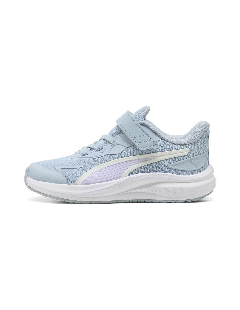 Tenis skyrocket 2 blaze fade ac ps para correr unisex Tenis skyrocket 2 blaze fade ac ps para correr unisex
