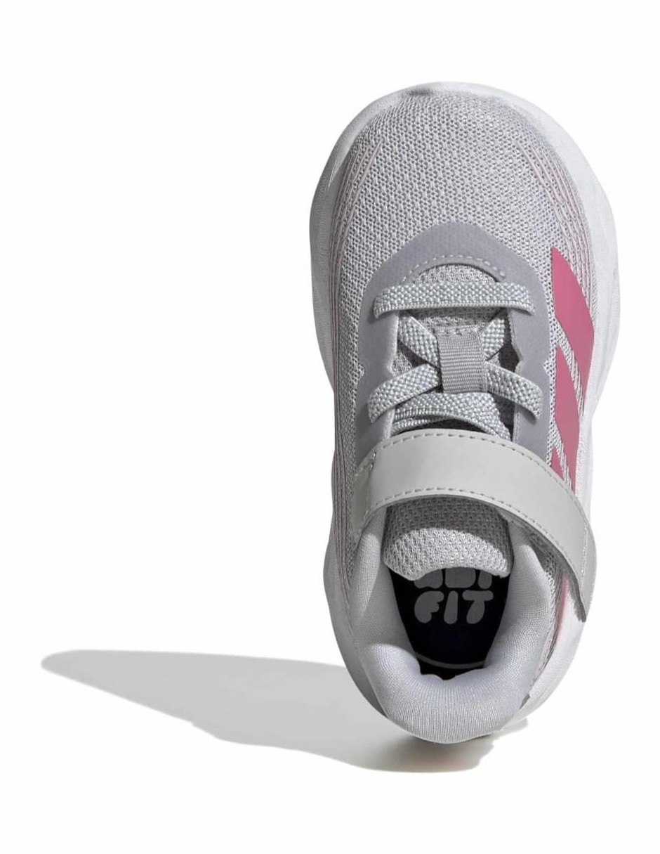 Tenis galaxy 8 el i para correr de niño 3